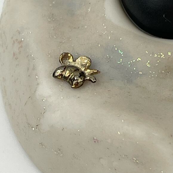 Pooh & Friends Christmas Figurine, Wishing you the Sweetest Holiday Ever #300750 - Picture 3 of 11